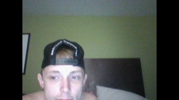 Rhettmalcomxxx  17-07-2021